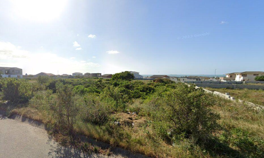  Bedroom Property for Sale in Bluewater Bay Eastern Cape